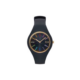 Ice-Watch Karóra Cosmos 21343 Fekete