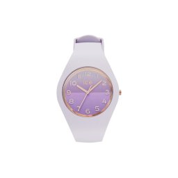 Ice-Watch Karóra Horizon 21359 Lila
