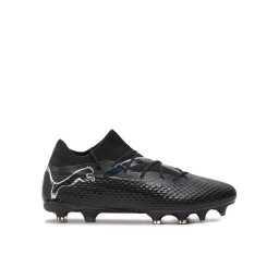 Puma Futball cipők FUTURE 7 PRO FG/AG 107924 02 Fekete