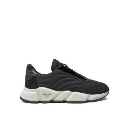Weekend Max Mara Sportcipők Manawe 24257661146 Fekete