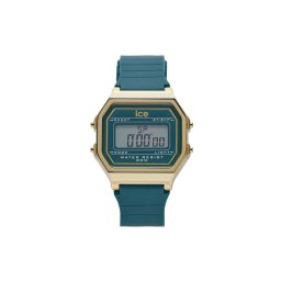 Ice-Watch Karóra Digit Retro 22069 Zöld