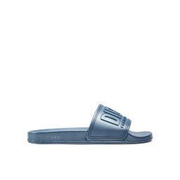 Diesel Papucs SaMayemi Cc W Y02854 P6878 H4465 Kék
