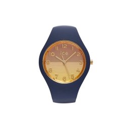Ice-Watch Karóra Horizon 21363 Sötétkék
