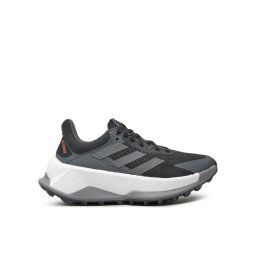 adidas Cipő Terrex Soulstride Ultra Trail Running IE8456 Fekete