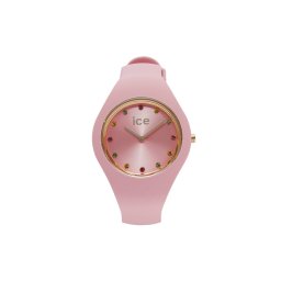 Ice-Watch Karóra Cosmos 22359 Rózsaszín