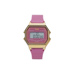 Ice-Watch Karóra Digit Retro 22051 Lila
