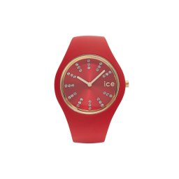 Ice-Watch Karóra Cosmos 21302 Piros