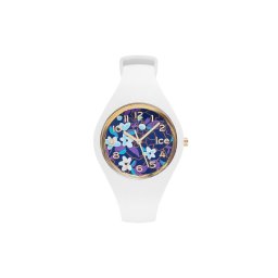 Ice-Watch Karóra Flower 21734 Fehér