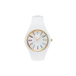 Ice-Watch Karóra Cosmos 21342 Fehér