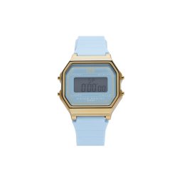 Ice-Watch Karóra Digit Retro 22058 Kék