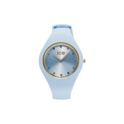 Ice-Watch Karóra Cosmos 22360 Kék