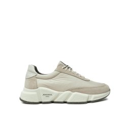 Weekend Max Mara Sportcipők Cignopv 24257660346 Bézs