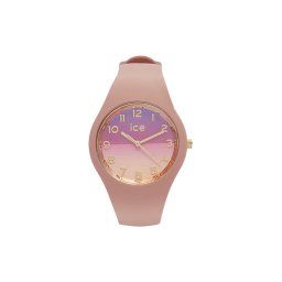 Ice-Watch Karóra Horizon 21355 Bézs