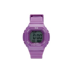 Ice-Watch Karóra Digit Ultra 22101 Lila
