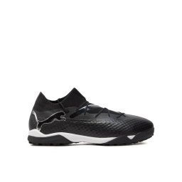 Puma Futball cipők FUTURE 7 PRO Cage 107923 03 Fekete