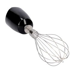 Braun MQ10 botmixer habverő fekete (0X81364450)