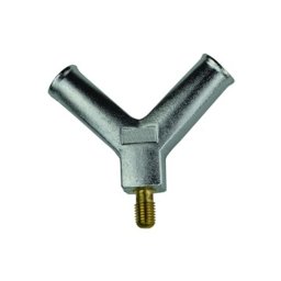 CZ Tartalék adapter bojlis merítőhálóhoz (CZ5738)