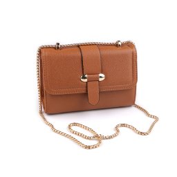 Női crossbody táska 20x14 cm