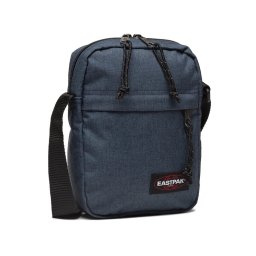 Eastpak Válltáska EK000045 Sötétkék