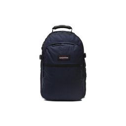 Eastpak Hátizsák Tutor EK000955 Sötétkék
