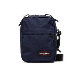 Eastpak Válltáska The One EK000045L83 Sötétkék