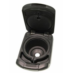 Krups Dolce Gusto Lumio Kapszulatartó(MS-624360)