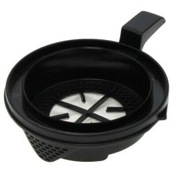 Krups kávéfőző filter KM468950 (XB900501)