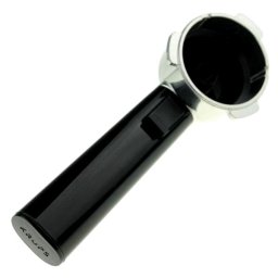 Krups kávéfőző szűrőkar XP344010 (MS-623764)