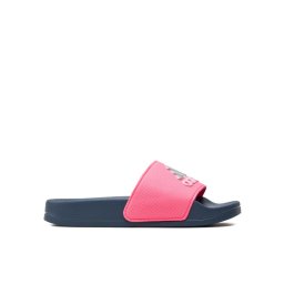 adidas Papucs adilette SHOWER SLIDES IE2606 Rózsaszín
