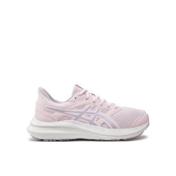 Asics Futócipő Jolt 4 1012B421 Rózsaszín