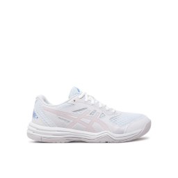 Asics Teremcipők Upcourt 5 1072A088 Fehér