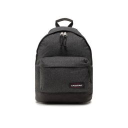 Eastpak Hátizsák Wyoming EK000811 Szürke