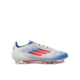 adidas Futball cipők F50 Pro Firm Ground IE0596 Fehér