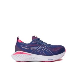 Asics Futócipő Gel-Cumulus 25 1012B441 Kék