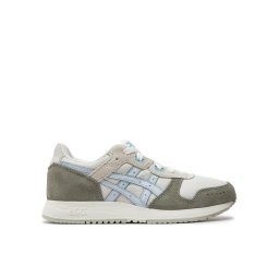Asics Sportcipők Lyte Classic1202A306 Színes