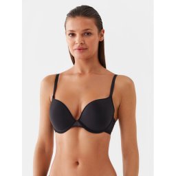 Passionata Push up melltartó P46L20 Fekete