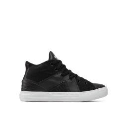 Converse Sportcipő Ctas Flux Ultra Mid A01169C Fekete