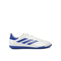 adidas Futball cipők Copa Pure 2 Club In IG8689 Fehér
