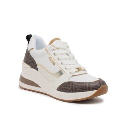 Aldo Sportcipő Caroteriel 13623228 Barna