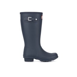 Hunter Gumicsizma JFT6000RMA-NVY Sötétkék
