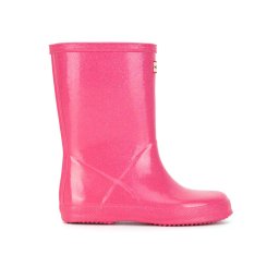 Hunter Gumicsizma KFT5091RGT-ARP Rózsaszín