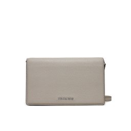 MICHAEL Michael Kors Táska 32S4SJ6C6L Szürke