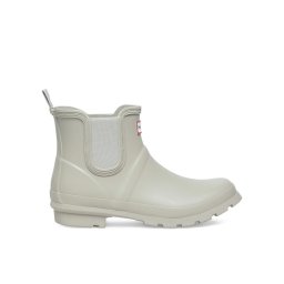 Hunter Gumicsizma HFW-001 Zöld