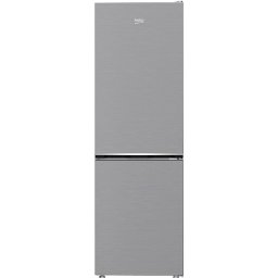 Beko B1RCNA364XB