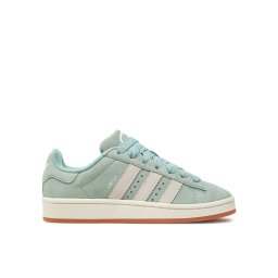 adidas Sportcipők Campus 00s JI1984 Zöld