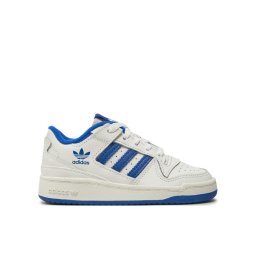 adidas Sportcipők Forum Low CL C IH7922 Fehér
