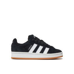 adidas Sportcipők Campus 00s J HQ6638 Fekete
