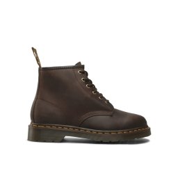 Dr. Martens Bakancs 101 27761201 Barna