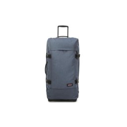 Eastpak Nagy bőrönd Tranverz EK00063L Sötétkék