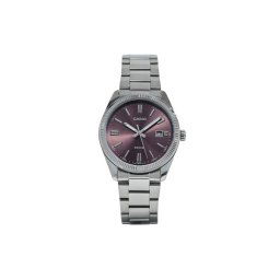 Casio Karóra MTP-1302PD-6AVEF Ezüst